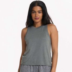 Vuori Energy Performance Tank